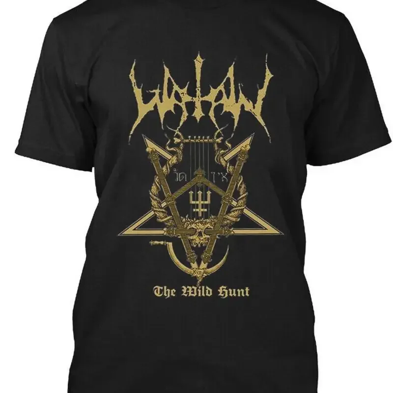 Watain The Wild Hunt Sweden Bl - Wildman Hunting & Outdoor Photos review and price