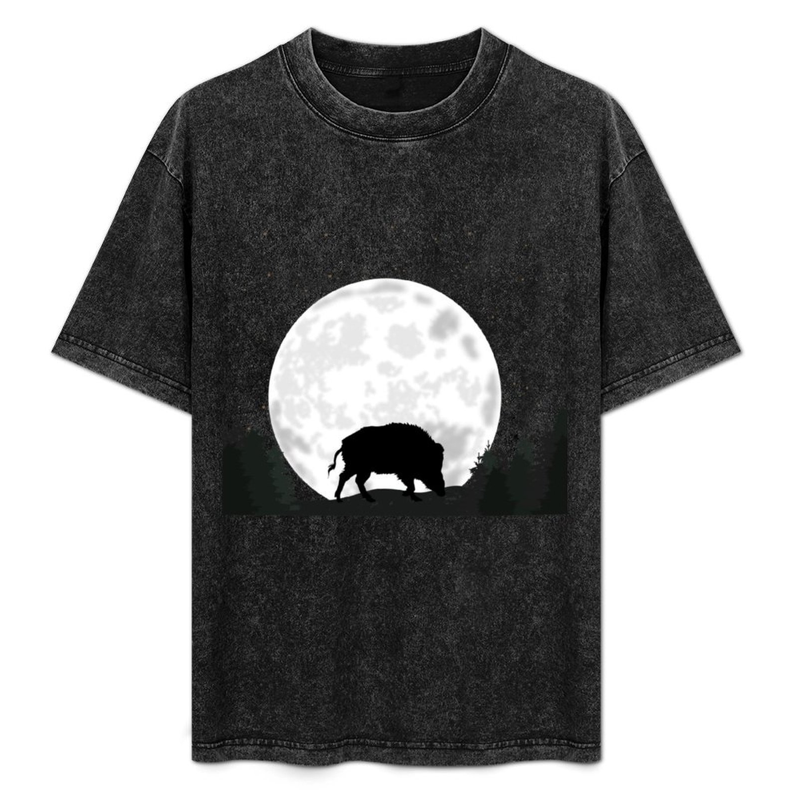 Wild Boar Hunting Boar Wild Bo - Wildman Hunting & Outdoor Photos review and price
