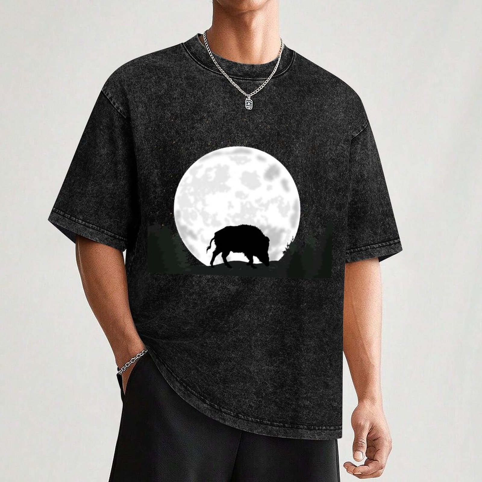 Wild Boar Hunting Boar Wild Bo - Wildman Hunting & Outdoor Photos review and price