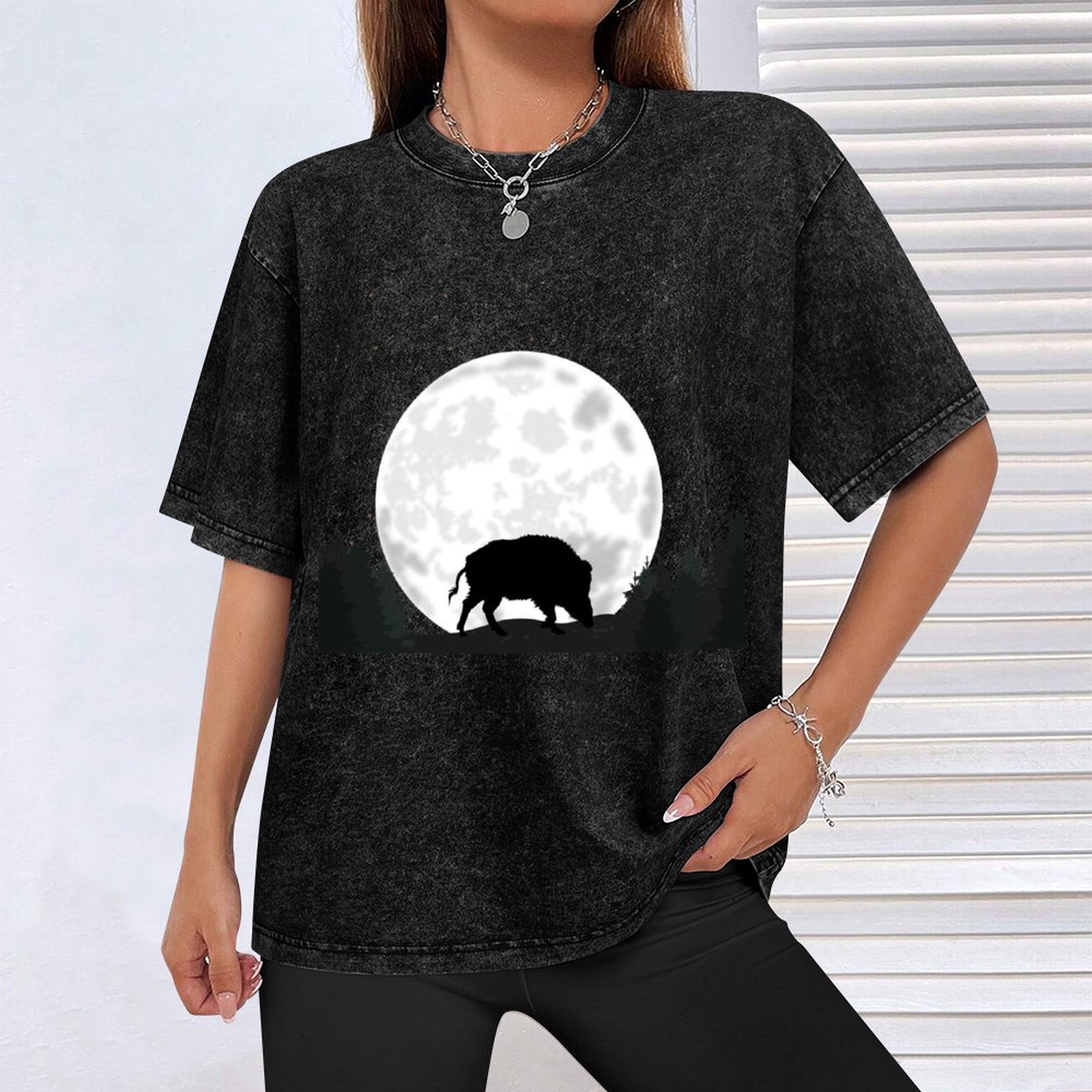 Wild Boar Hunting Boar Wild Bo - Wildman Hunting & Outdoor Photos review and price