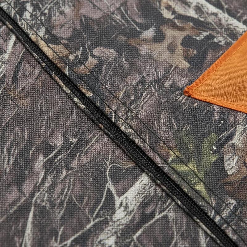Hunting Blind 2-3 Person For T - Hunting & Outdoor Supplies Vanderbijlpark review and price
