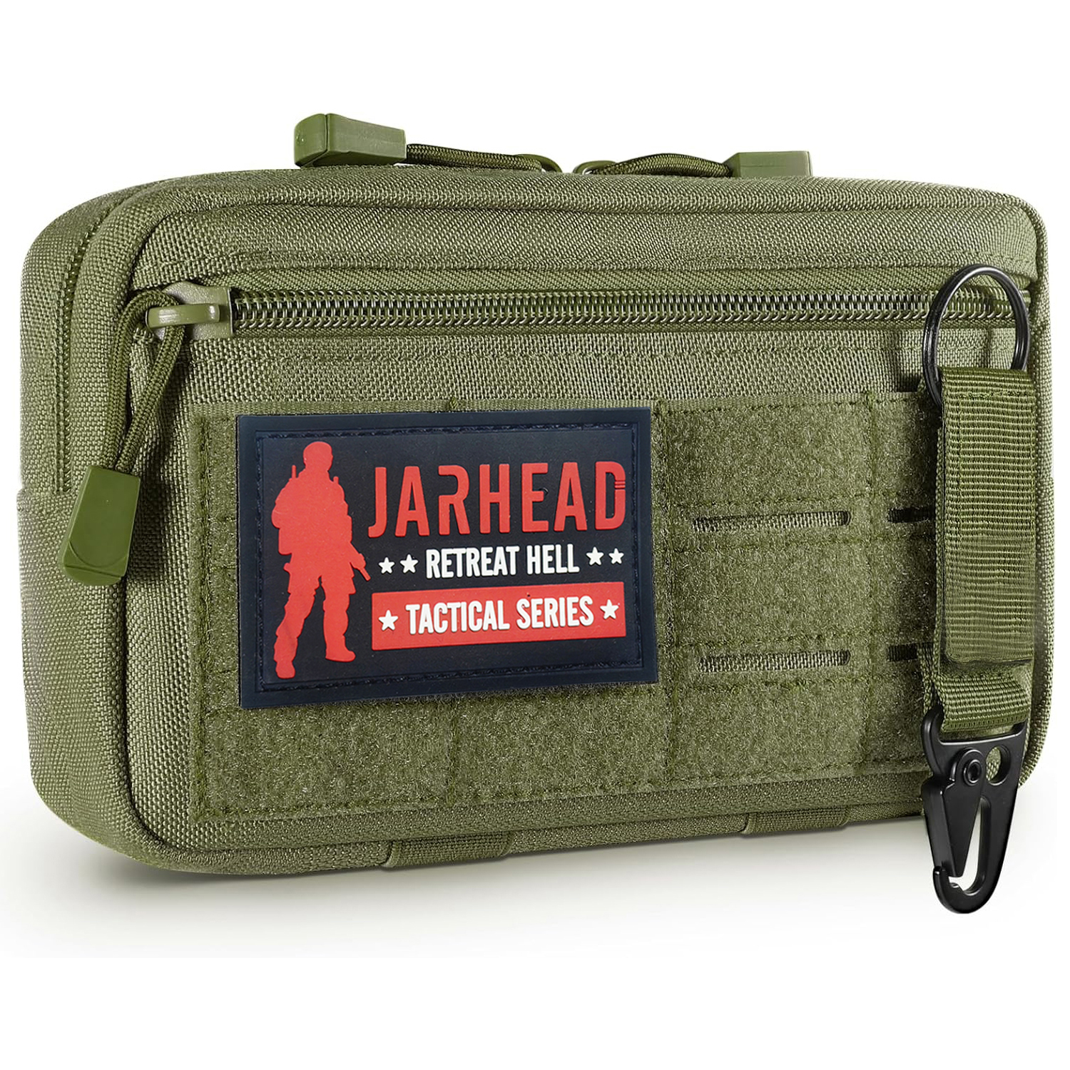 Tactical 1000D Laser Cut Molle - Outdoor Hunting Backpack review and price