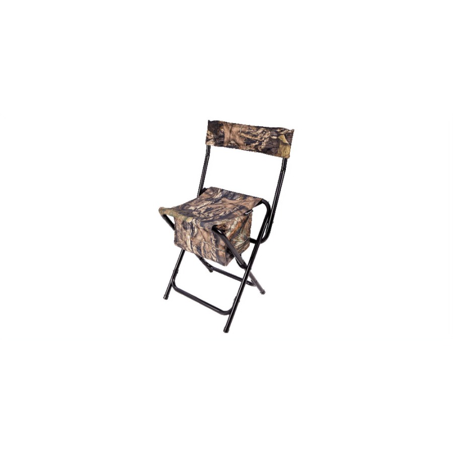 Foldable Portable Lightweight  - Outdoor Hunting Chair review and price