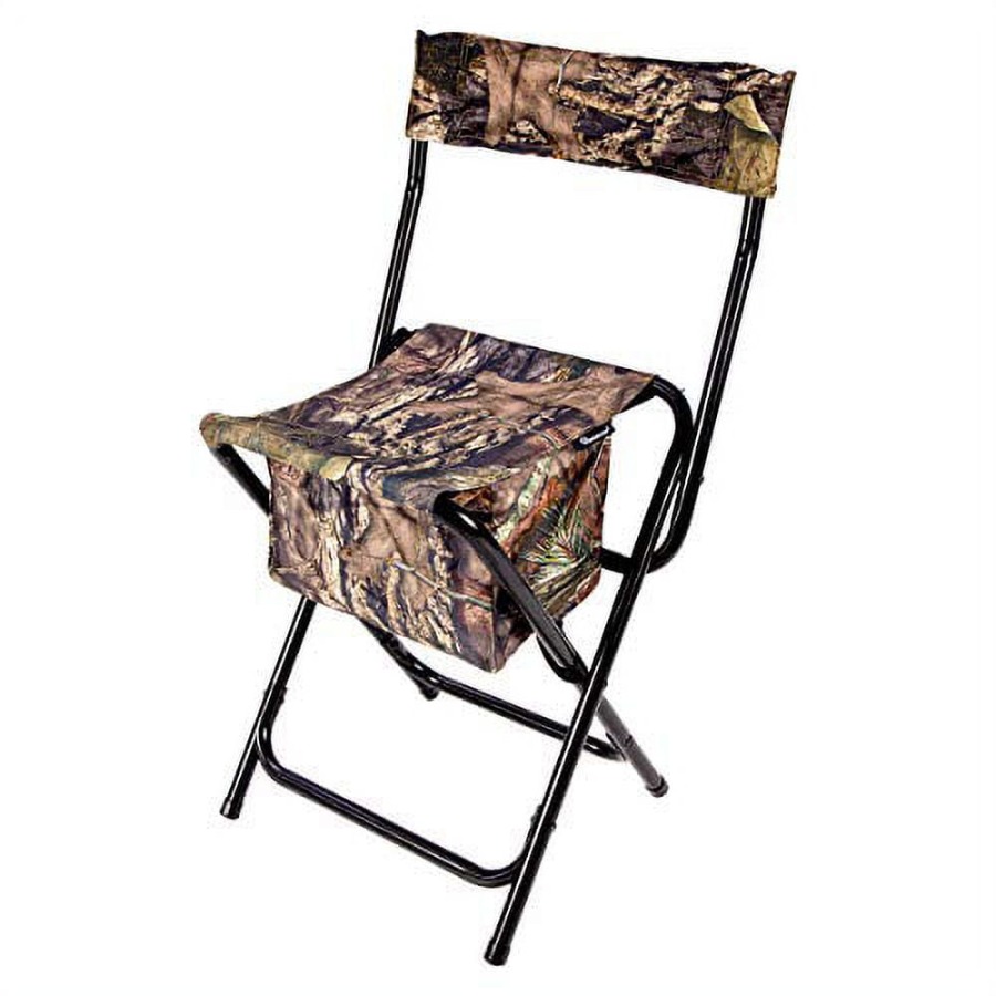 Foldable Portable Lightweight  - Outdoor Hunting Chair review and price