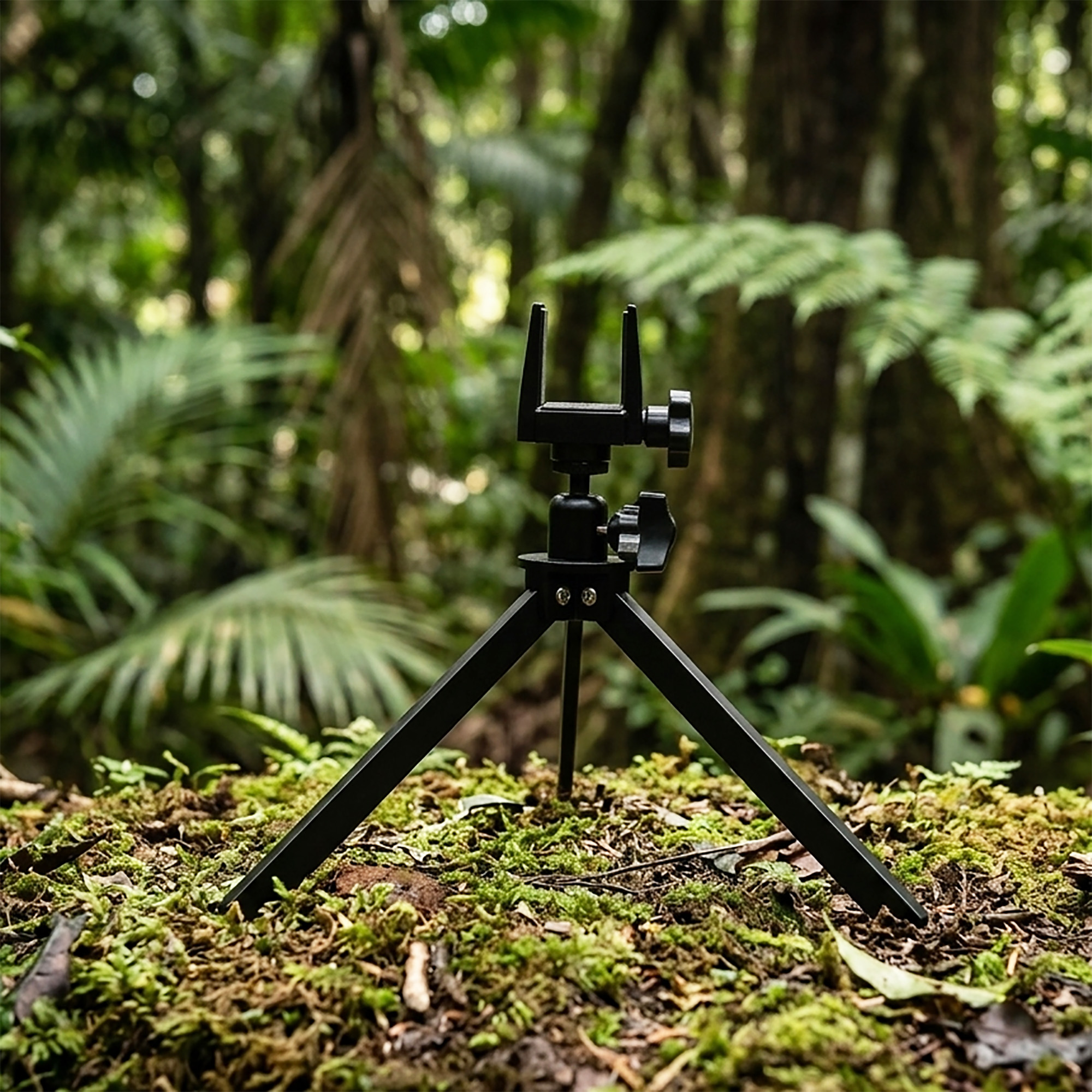 Hunting Tripod Stand Calibrati - Hunting & Outdoor Supplies Vanderbijlpark review and price
