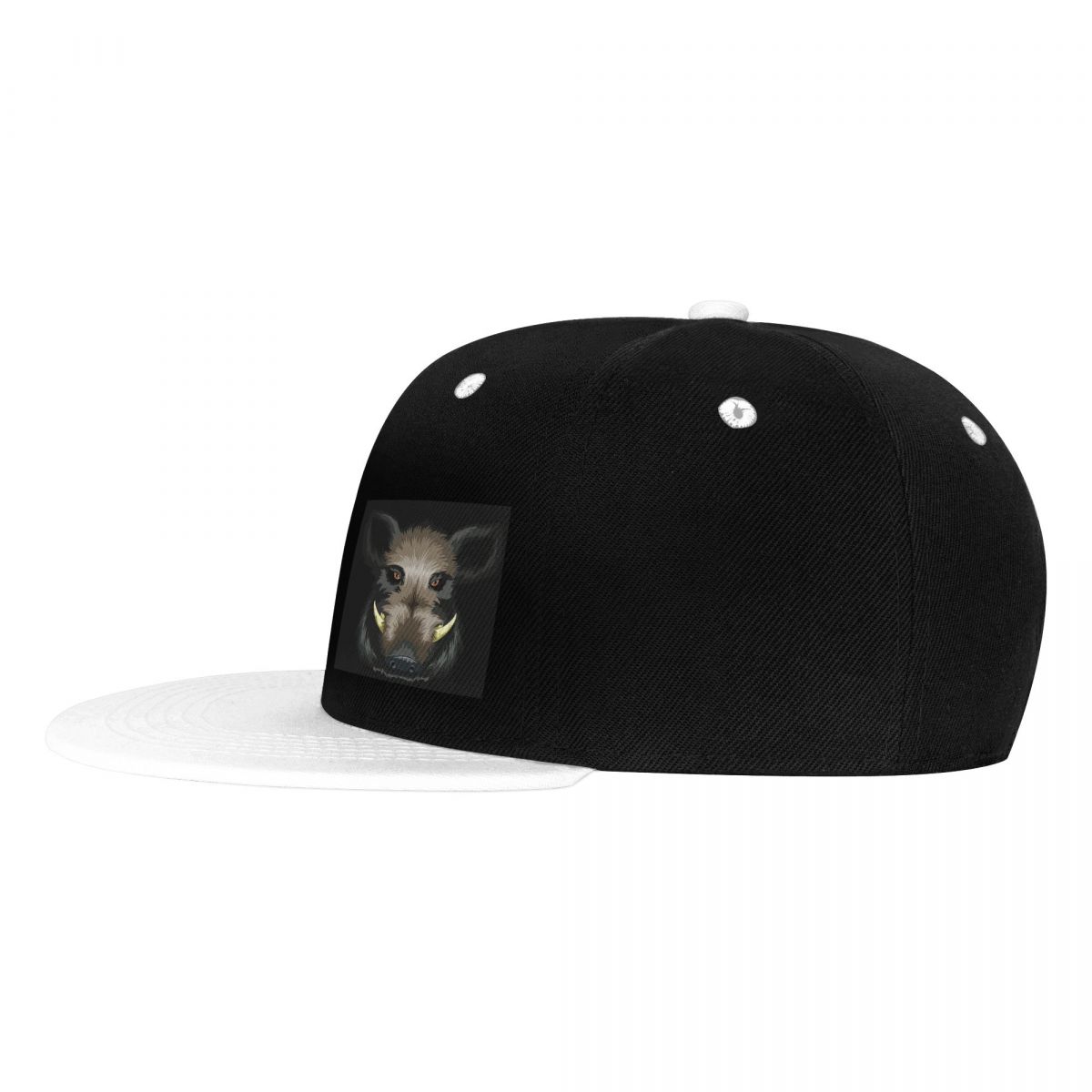 Funny Wild Pig Hunting Basebal - Wildman Hunting & Outdoor Photos review and price