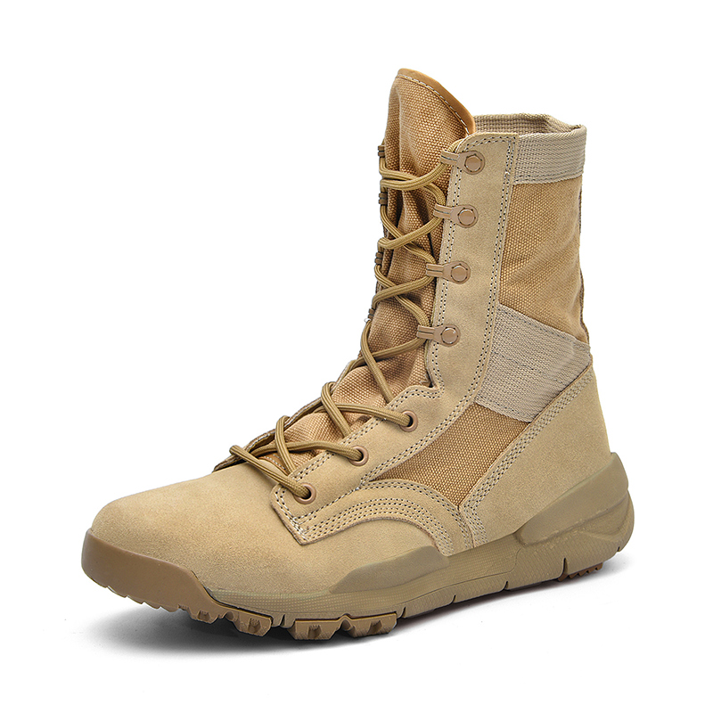 2026 Winter Hiking Shoes For M - Outdoor Hunting Fabric review and price