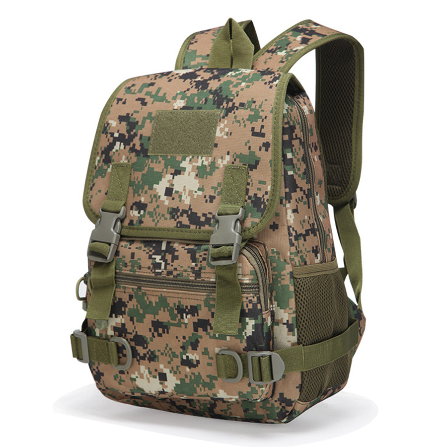 School military training backp - Outdoor Hunting Backpack review and price