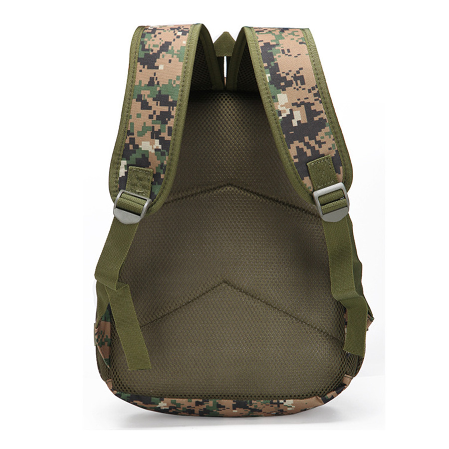 School military training backp - Outdoor Hunting Backpack review and price