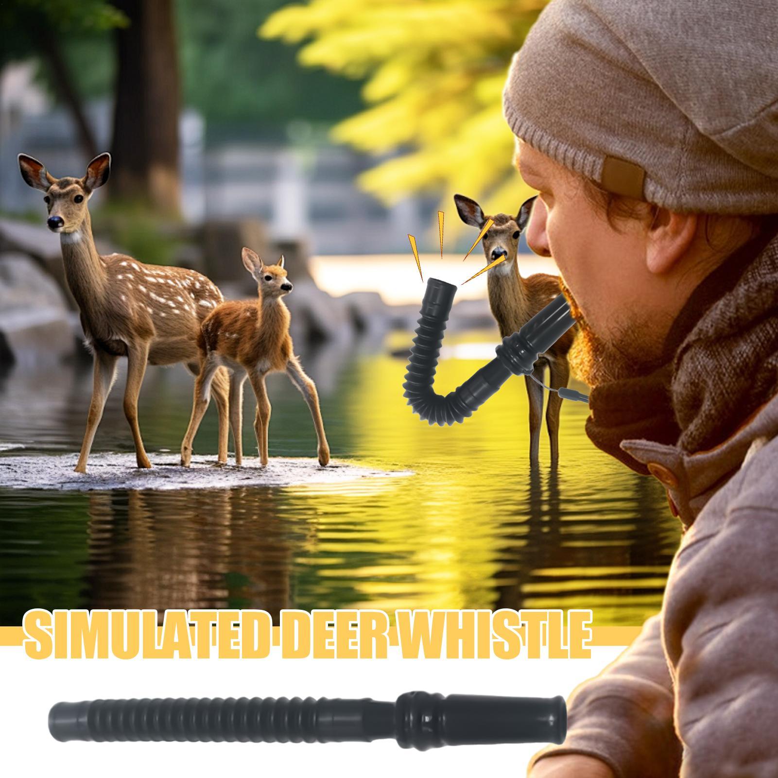 Lightweight Deer Hunting Grunt - Wildman Hunting & Outdoor Photos review and price