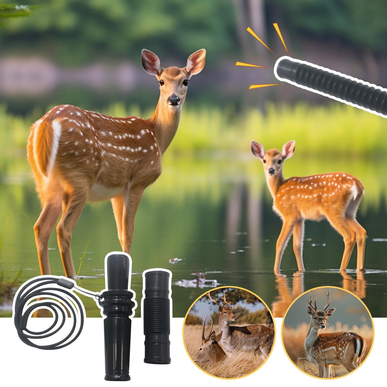 Lightweight Deer Hunting Grunt - Wildman Hunting & Outdoor Photos review and price