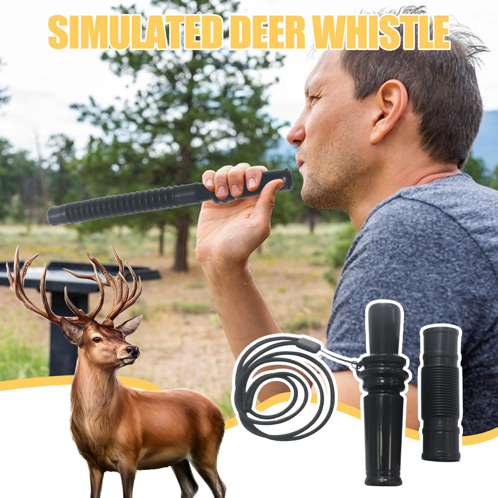 Lightweight Deer Hunting Grunt - Wildman Hunting & Outdoor Photos review and price