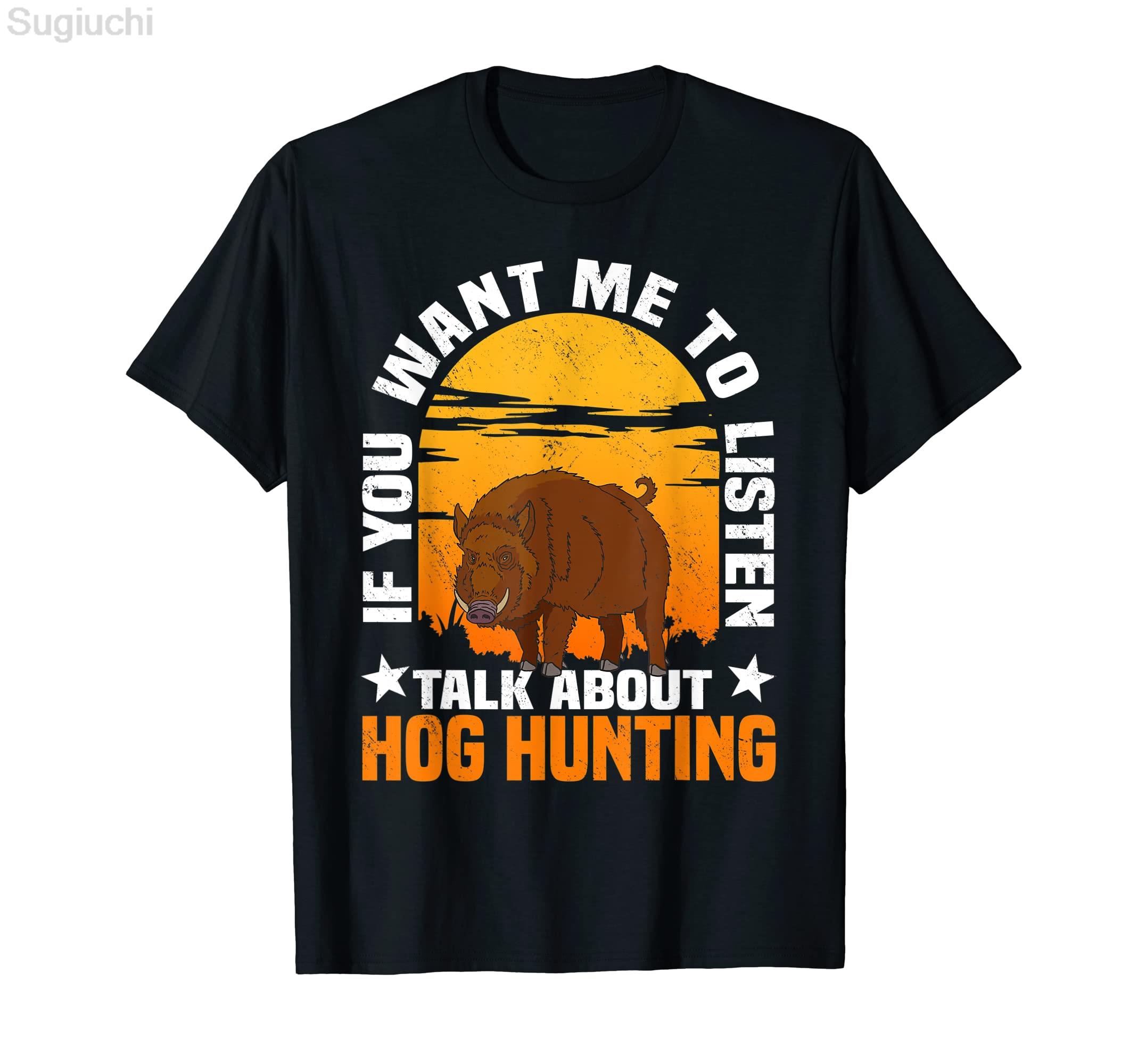 100% Cotton Life Is Better Wit - Wildman Hunting & Outdoor Photos review and price
