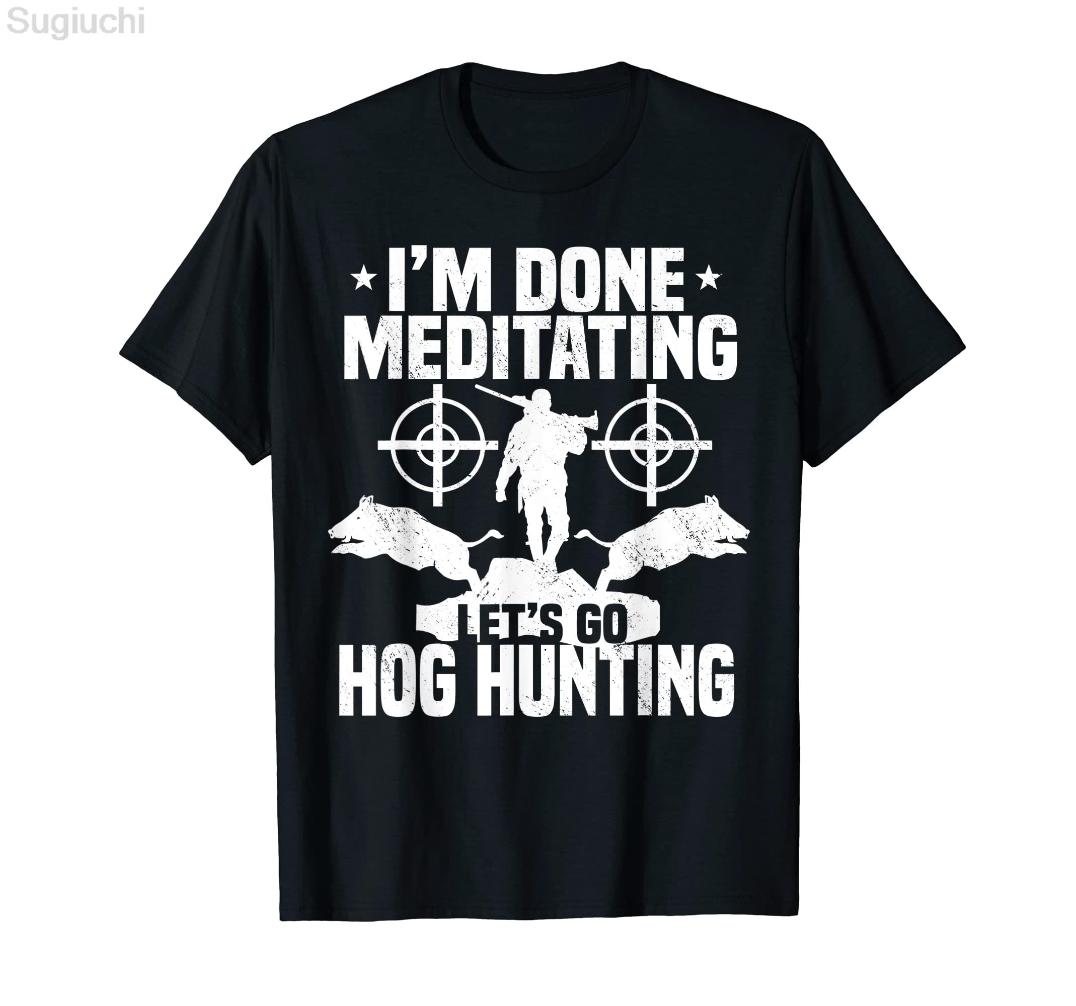 100% Cotton Life Is Better Wit - Wildman Hunting & Outdoor Photos review and price