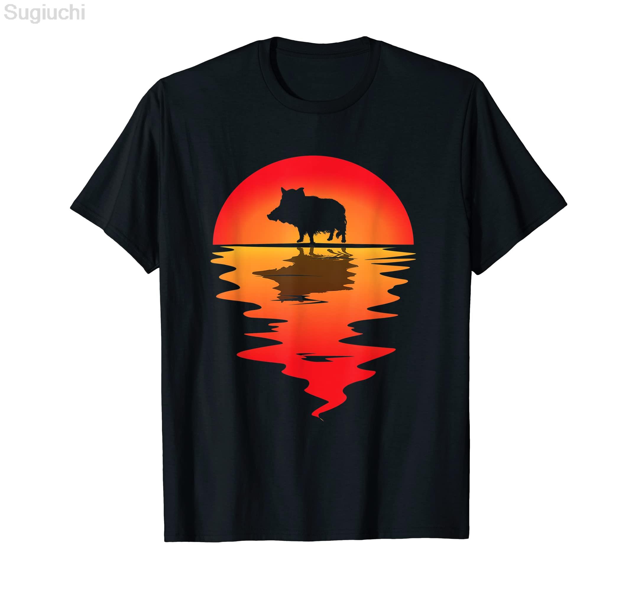 100% Cotton Life Is Better Wit - Wildman Hunting & Outdoor Photos review and price