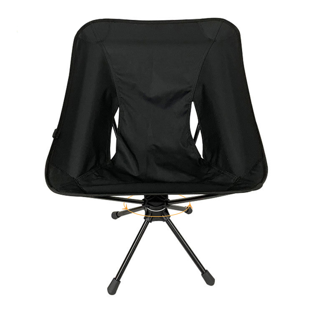 Lightweight Swivel Chairs for  - Outdoor Hunting Chair review and price