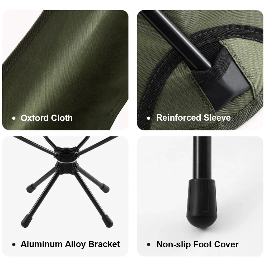 Lightweight Swivel Chairs for  - Outdoor Hunting Chair review and price
